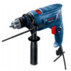 Máy khoan động lực Bosch GSB 600