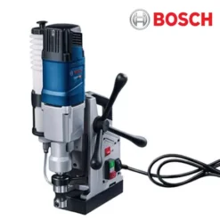 Máy Khoan Từ Bosch GBM 50-2 1200W