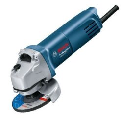 may mai goc cong tac duoi bosch gws6 100s wmjsc 1
