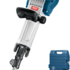 Máy đục bê tông Bosch GSH 16-30