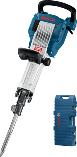 Máy đục bê tông Bosch GSH 16-30