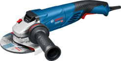 Máy mài góc Bosch 1800W GWS 18-125 L