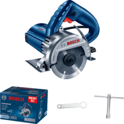Máy cắt gạch Bosch GDC 140 (All New)