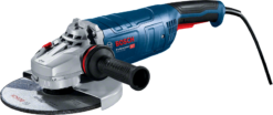 Máy mài góc Bosch GWS 24-180