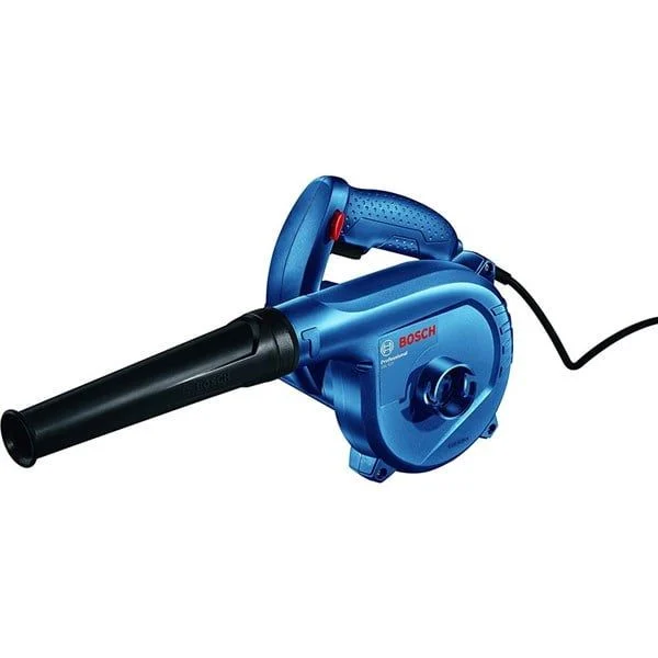 GBL 620 GBL 620