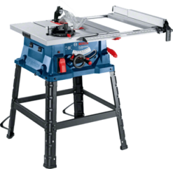 Máy cưa để bàn Bosch GTS 254