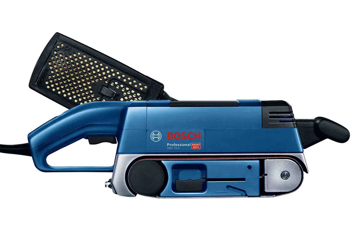 bosch_gbs75a_2_wmjsc Máy chà nhám băng Bosch GBS 75 A