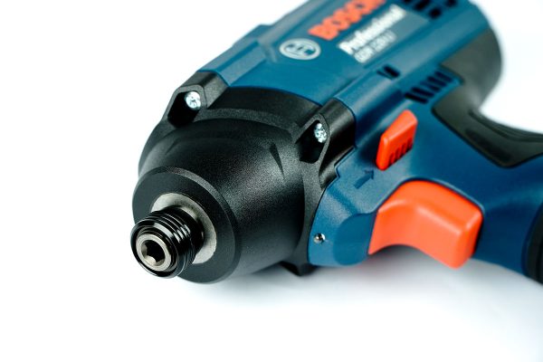 bosch_gdr120li -wmjsc Máy vặn vít dùng pin Bosch GDR 120-LI