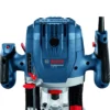 Máy phay gỗ Bosch GOF 130