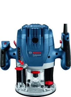 Máy phay gỗ Bosch GOF 130
