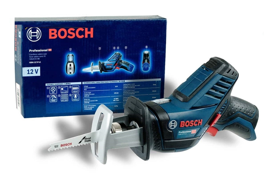 gsa-12-v-li-3-wmjsc Máy cưa kiếm dùng pin Bosch GSA 12 V-LI