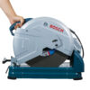 Máy cắt sắt Bosch GCO 230