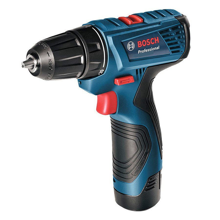 may-khoan-dung-pin-bosch-gsr-120-li-gen-ii Máy khoan vặn vít dùng pin Bosch GSR 120-LI GEN II