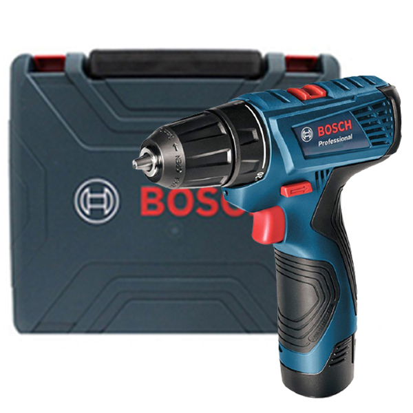 may-khoan-van-vit-dung-pin-12v-bosch-gsr-120-li-gen-ii-wmjsc Máy khoan vặn vít dùng pin Bosch GSR 120-LI GEN II