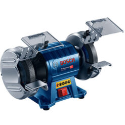 Máy mài hai đá Bosch GBG 35-15