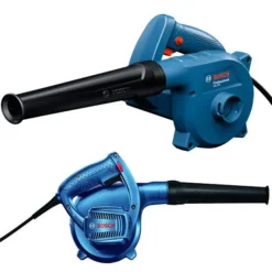 Máy thổi gió Bosch GBL 650