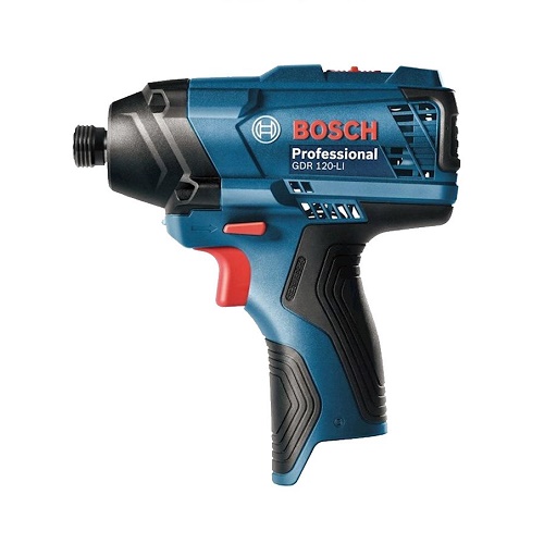 may-van-vit-dung-pin-12v-bosch-gdr-120-li-solo-2wmjsc may van vit dung pin 12v bosch gdr 120 li solo 2wmjsc
