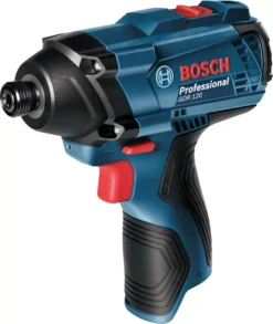o309832v54 GDR120 wmjsc