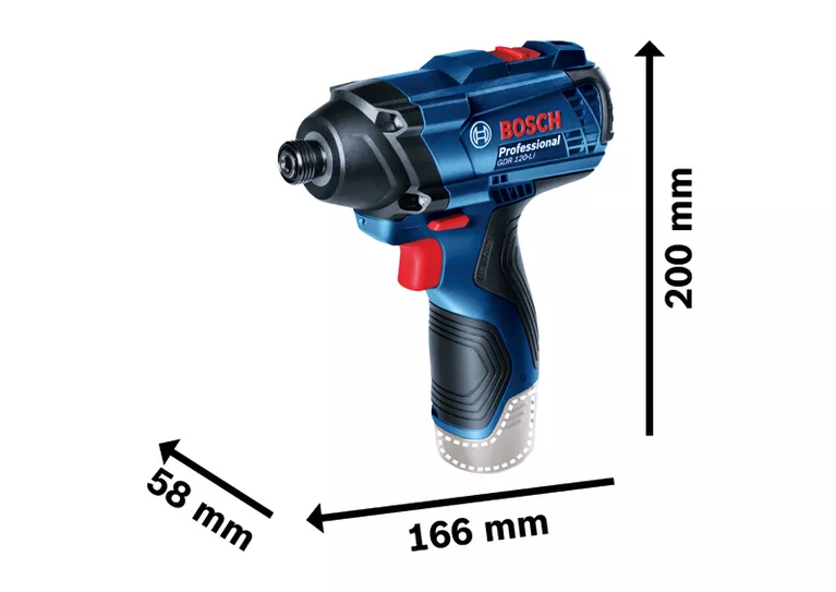 o342637v117_342637gdr_120-li_wmjsc Máy vặn vít dùng pin Bosch GDR 120-LI