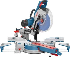 Máy cắt góc Bosch GCM 12 SDE