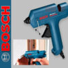 Súng bắn keo Bosch GKP 200 CE