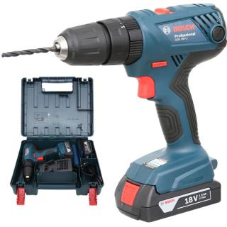 320x320-may-khoan-van-vit-dung-pin-bosch-gsb-180-li-500-wmjsc Máy khoan động lực Bosch GSB 180-LI (kèm phụ kiện)