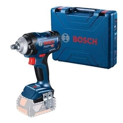 GDS 18V-400 (SOLO)1 Máy siết bulong Bosch GDS 18V-400