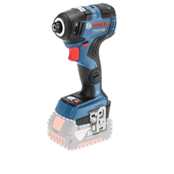 Máy vặn vít dùng pin Bosch GDR 18V-200 C