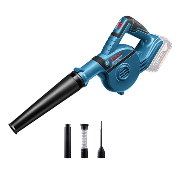 may-thoi-bui-dung-pin-bosch-gbl-18v-120-solo-wmjsc may thoi bui dung pin bosch gbl 18v 120 solo wmjsc