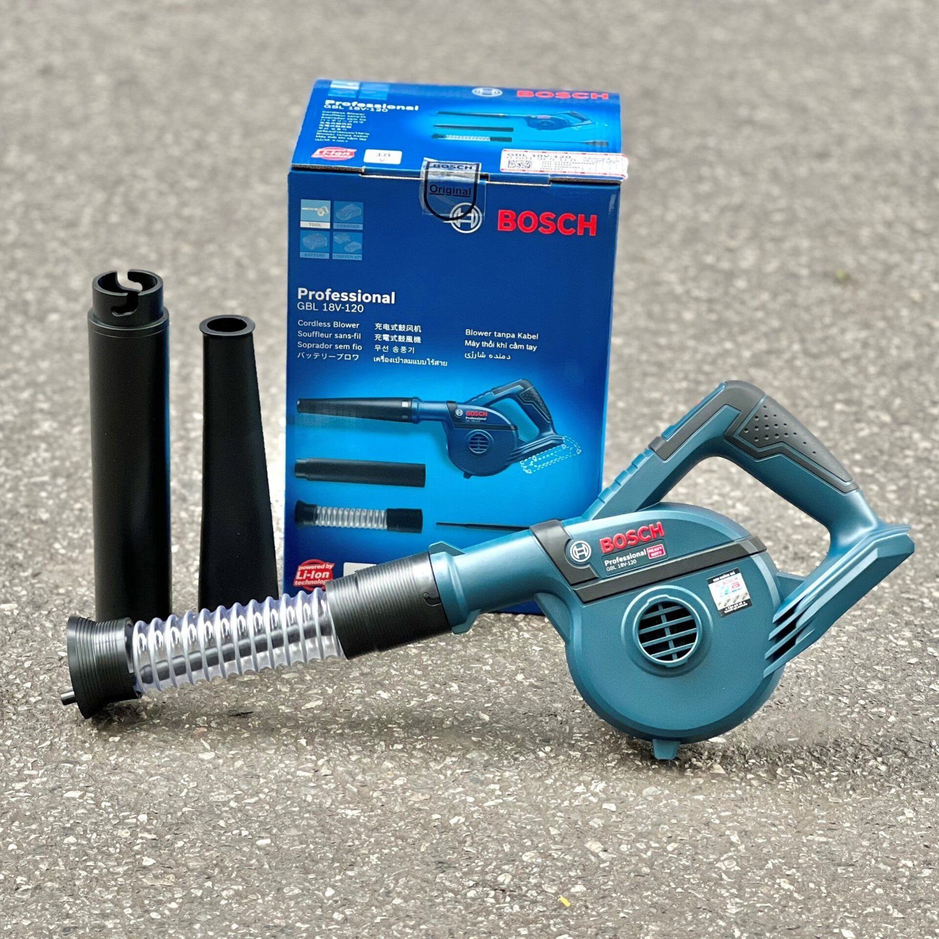 may_thoi_khi_gbl_18v-120_solo__wmjsc Máy thổi khí Bosch GBL 18V-120