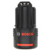 Pin Bosch 12V