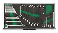 DRAWER 1