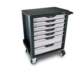 Tủ dụng cụ 6 ngăn GV-28009