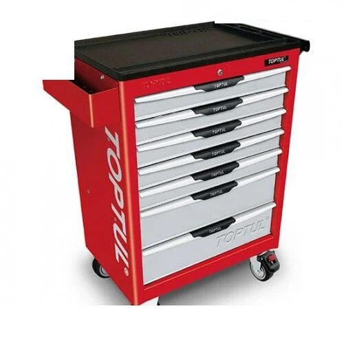 tu-do-nghe-sua-chua-7-ngan-283pcs-toptul-gt28304-wmjsc Tủ dụng cụ 7 ngăn 305 chi tiết Toptul GCAJ305H