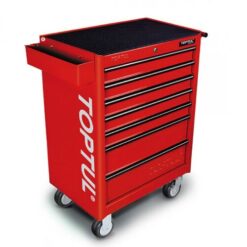 Tủ dụng cụ 6 ngăn Toptul GV-28006