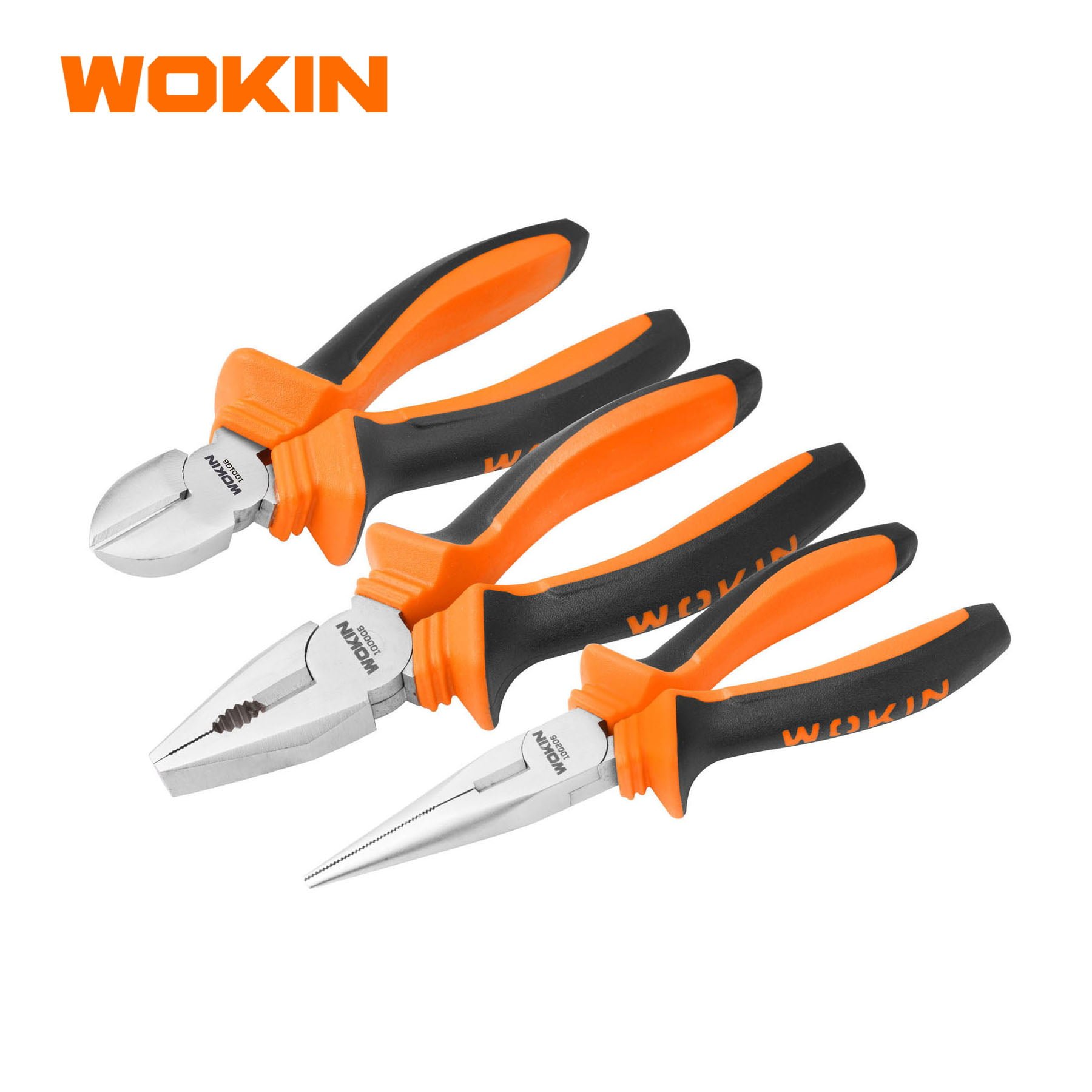 100903-1 Wokin 100903