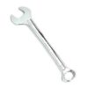 Cờ lê vòng miệng Size 1-1/4 Inch Toptul ACEX4040