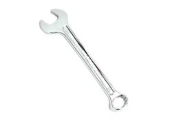Cờ lê vòng miệng Size 1-1/4 Inch Toptul ACEX4040