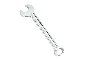 14-co-le-mieng-vong-toptul-acex0808 Cờ lê vòng miệng Size 1-1/4 Inch Toptul ACEX4040
