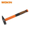 Búa kỹ thuật Wokin 250215