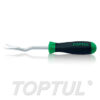 Dụng cụ nạy ốc vít 225mm TOPTUL JJAE0612 jsc
