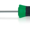 Nạy ốc vít mũi cong 245mm TOPTUL jscJJAK0525