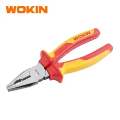 Kìm tổng hợp cách điện Wokin 8 Inch 560128-wmjsc