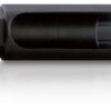 3/8"DR. Cảo tháo cảm biến Oxy TOPTUL JDAQ0122 jsc