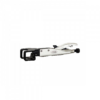 Kềm kẹp sắt xi làm đồng 215mm TOPTUL DMAK1A09 JSC