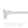 Thước kẹp TOPTUL IACA0150 wmjsc