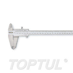 Thước kẹp TOPTUL IACA0150 wmjsc