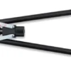 Dụng cụ bắn đinh cỡ lớn TOPTUL JBAB3264 wmjsc