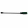 Cây nạy 24 inch Toptul JCBA1124wmjsc