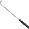 Cây nạy kiểu chữ L 25inch Toptul JCCC2025 wm